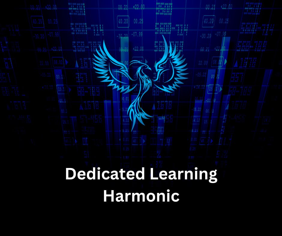 Phoenix Harmonic