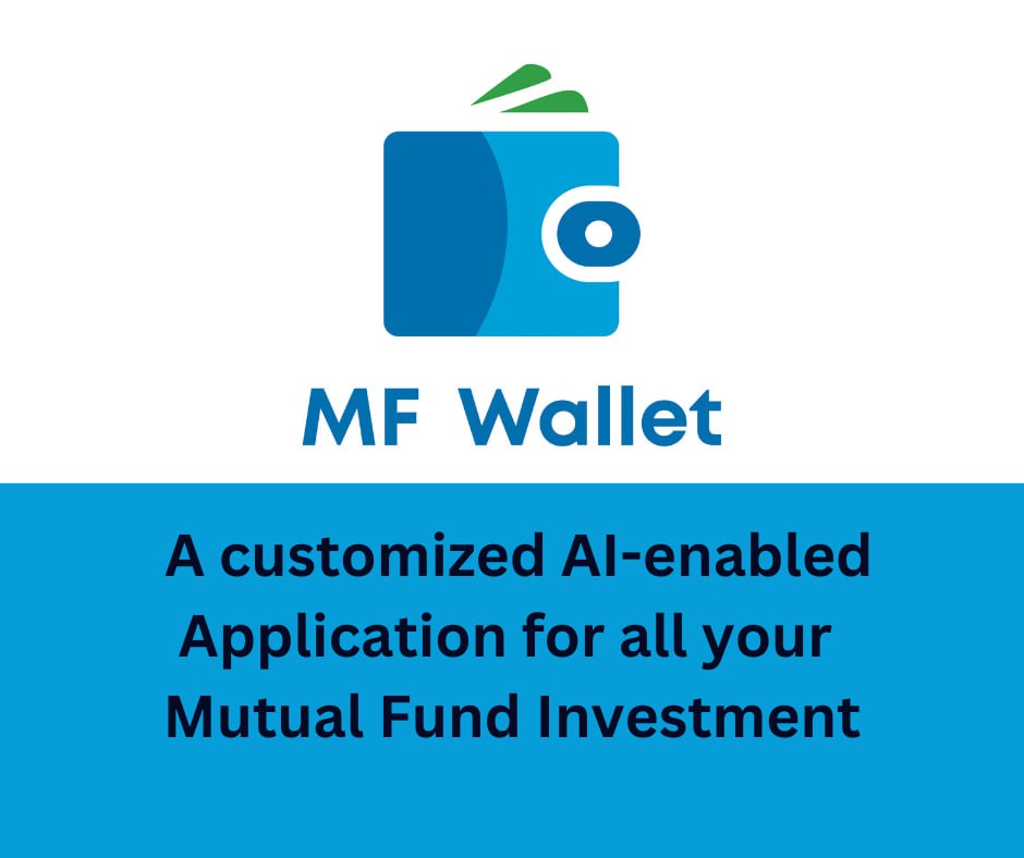 MF Wallet