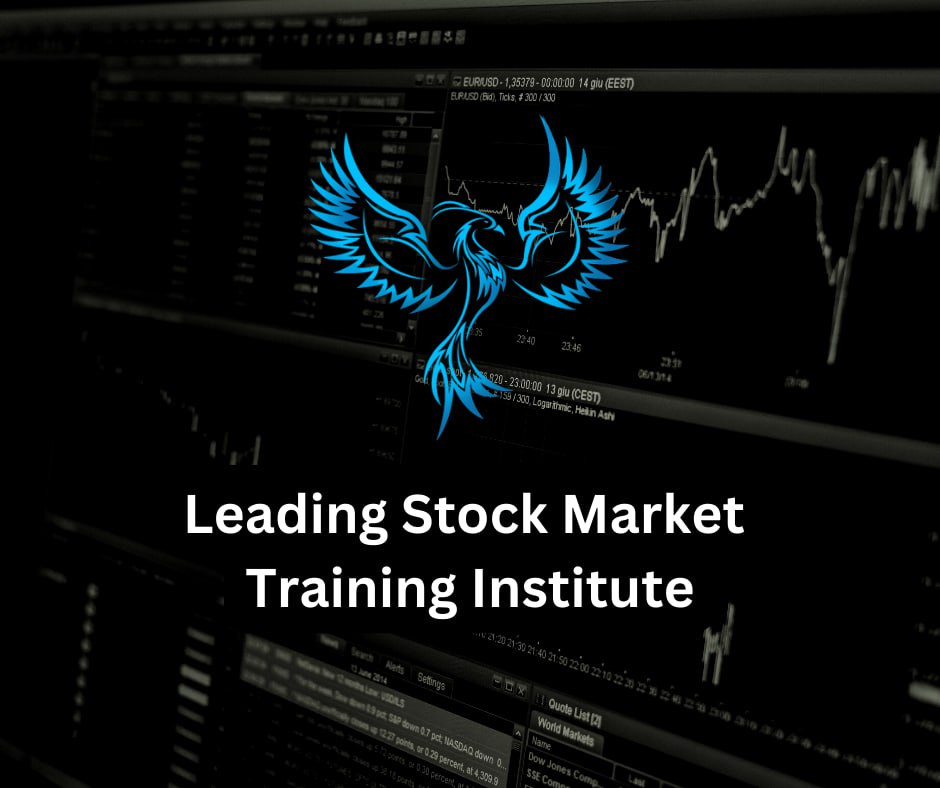 Stock Phoenix