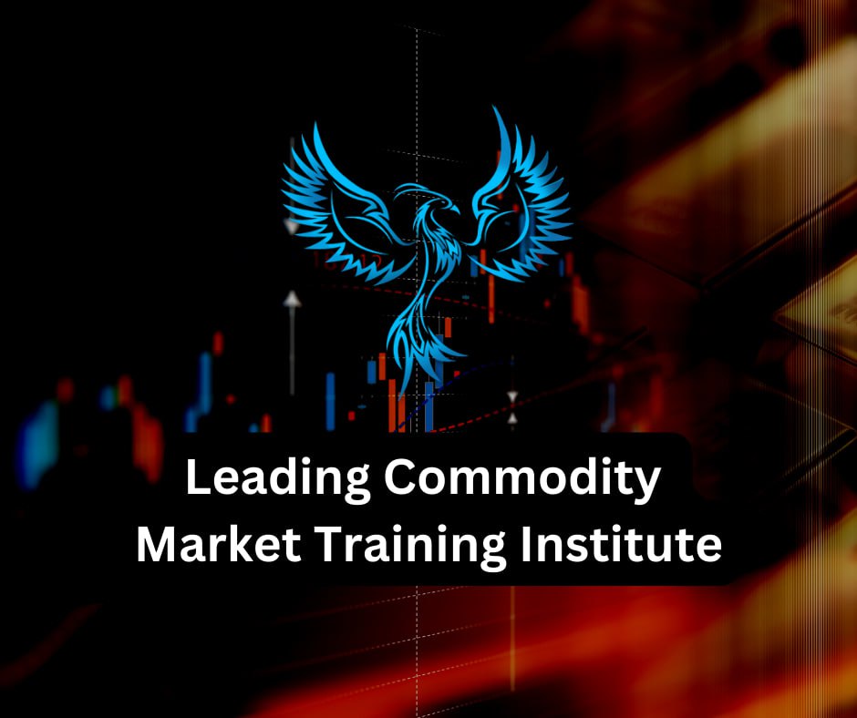 Phoenix Commodity